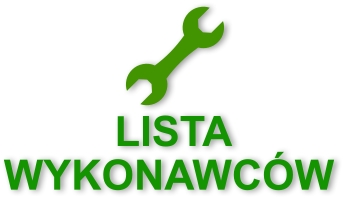 WYKONAWCY LISTA19png